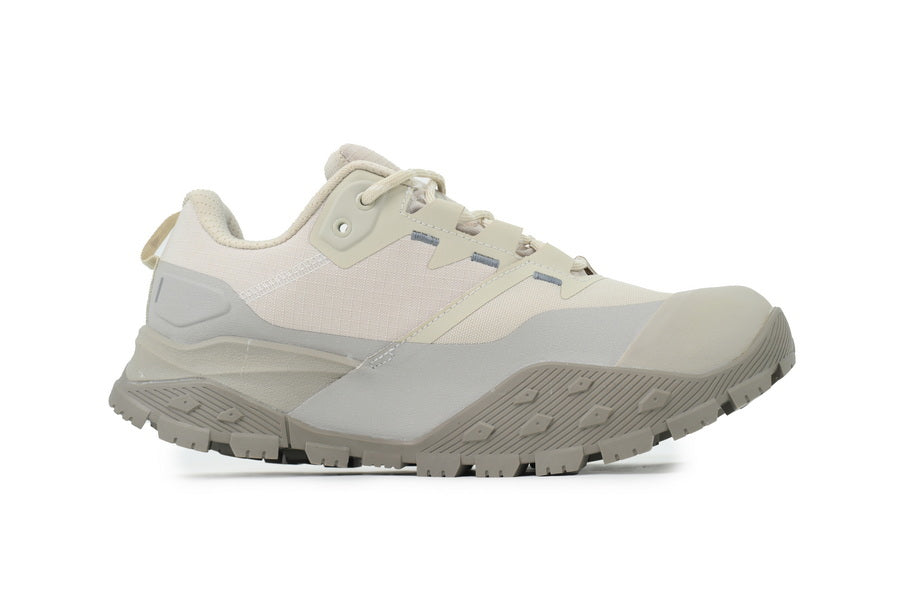 The North Face Men's Offtrail Hike GORE-TEX "Gravel/Cream"