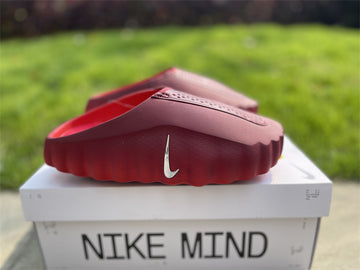 Nike Mind 001