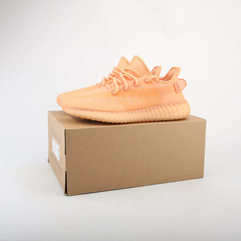 Adidas Yeezy Boost 350 V2 Mono Clay