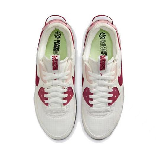 Nike Air Max 90 Terrascape "Pomegranate" (Women's)
