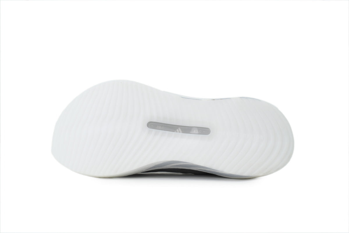 adidas Hyperboost Edge "Cloud White / Light Solid Grey"