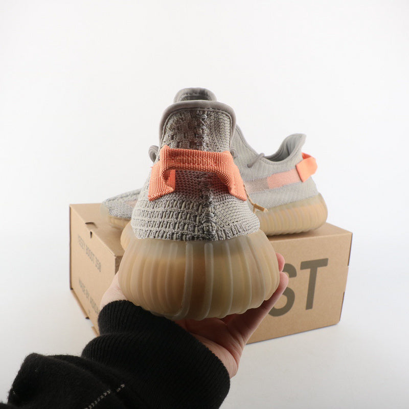 Adidas Yeezy Boost 350 V2 True Form