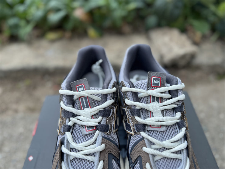 New Balance 1906A "Tech Explosion"