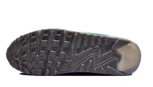Nike Air Max Terrascape 90