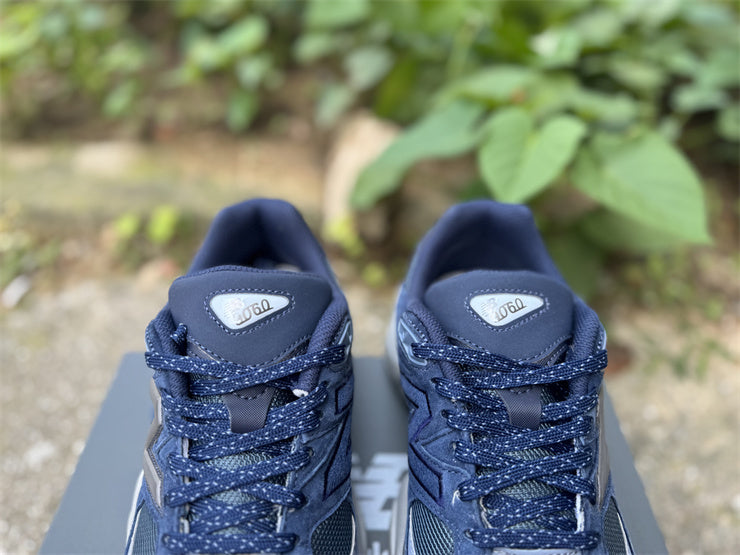 New Balance 9060 "Cordura"