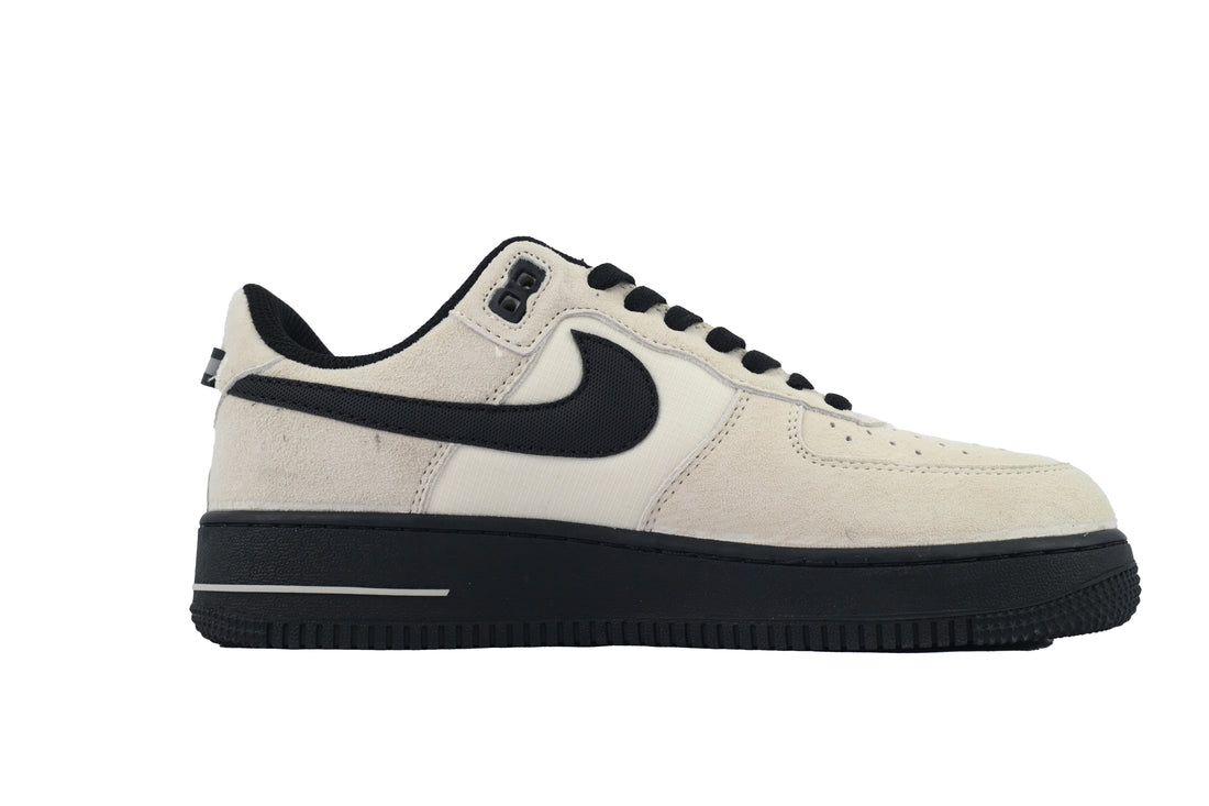 Nike Air Force 1 Low '07 LV8 « Desert Khaki »