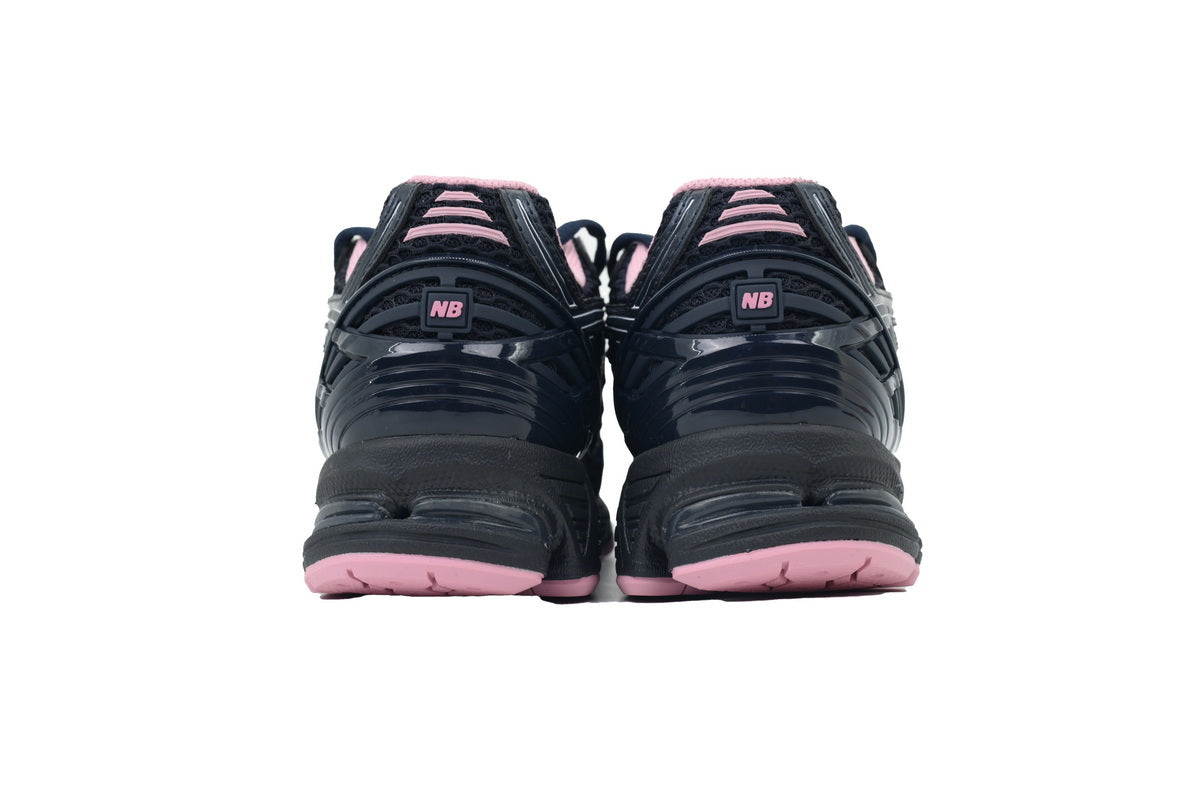 New Balance 1906R 'Pink Taffy'