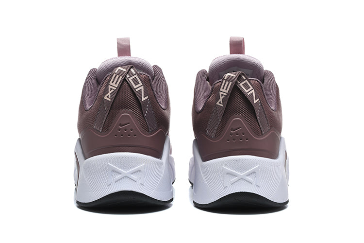 Nike Free Metcon 7 (Women's) - Pink Foam