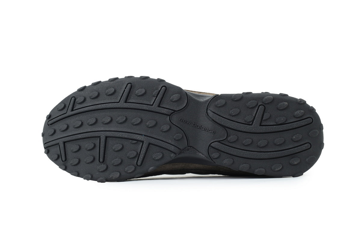 New Balance 204L Basketcase 'Beef & Broccoli'