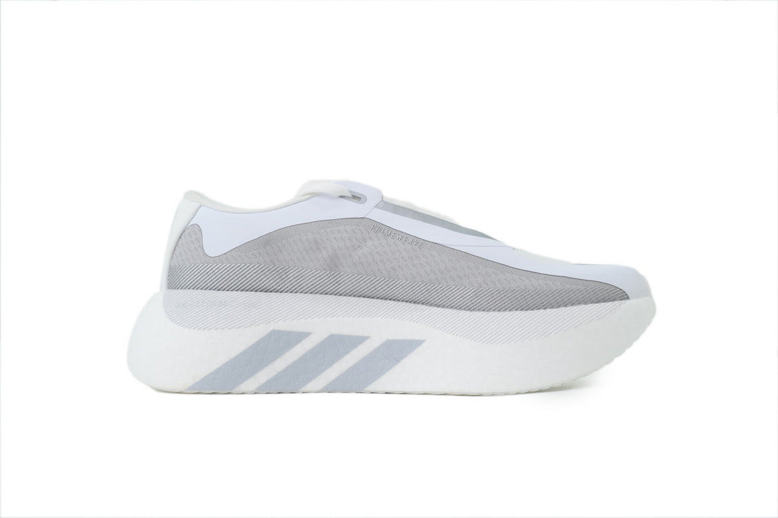 adidas Hyperboost Edge "Cloud White / Light Solid Grey"
