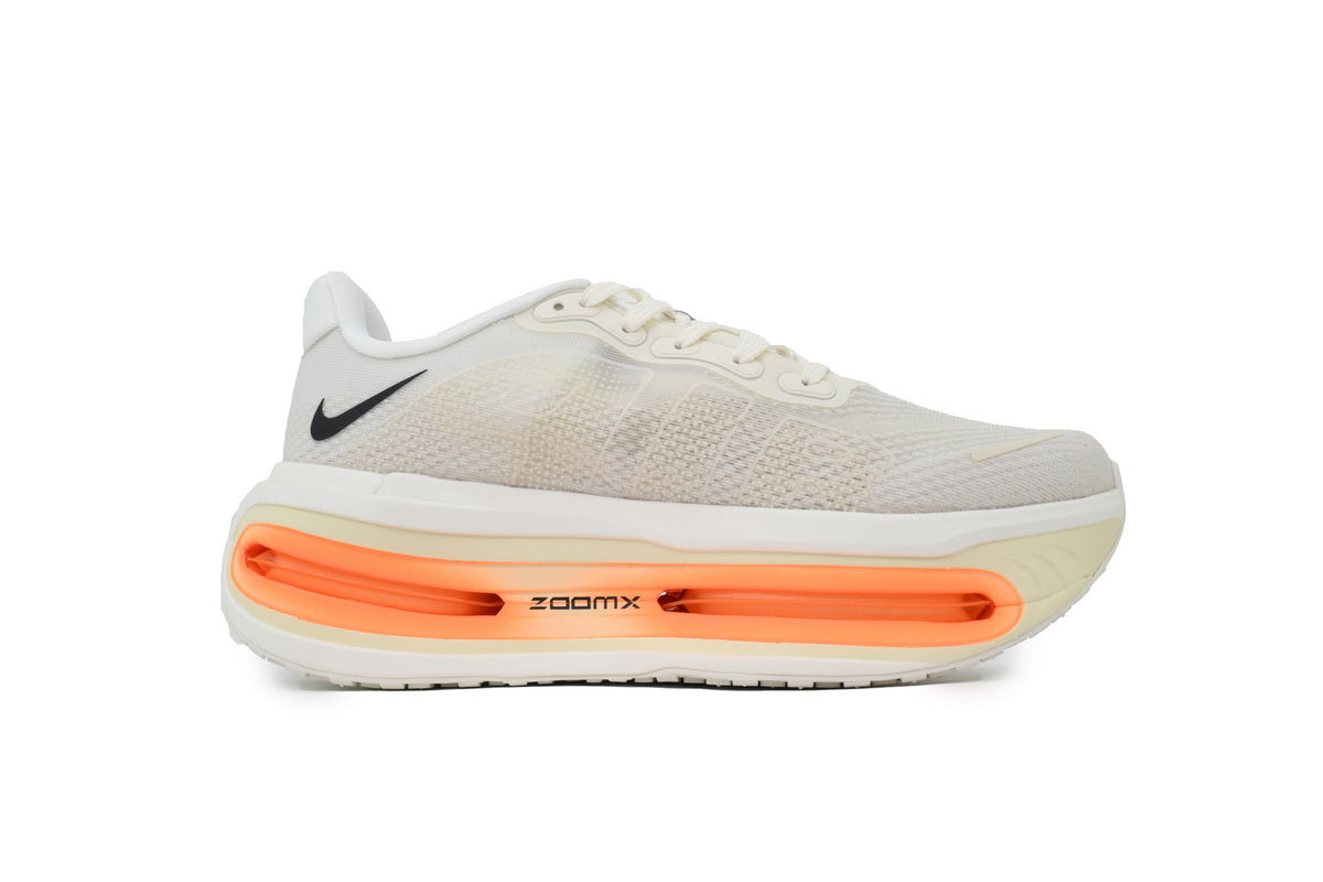 Nike Vomero Premium Men's Road Running Shoes - Guava Ice