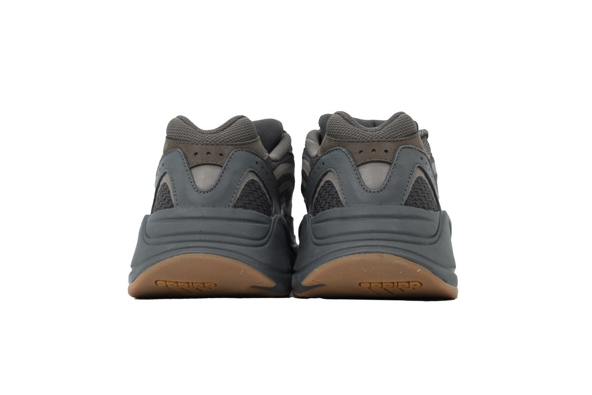 Adidas Yeezy Boost 700 V2 "Geode"
