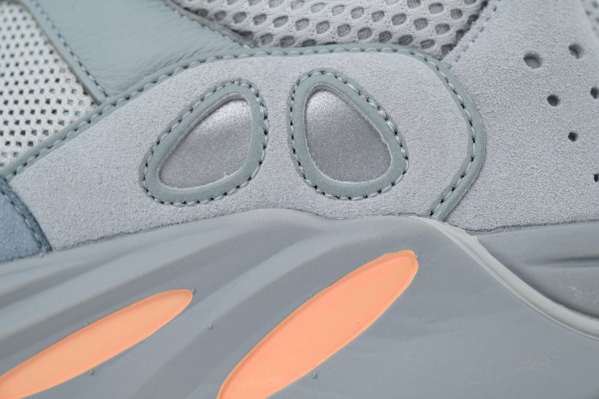 Adidas Yeezy Boost 700 "Inertia"