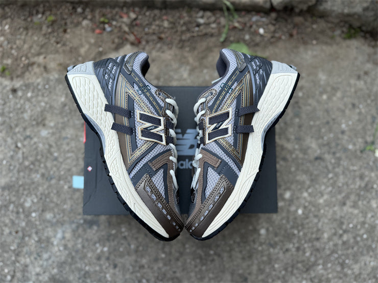 New Balance 1906A "Tech Explosion"