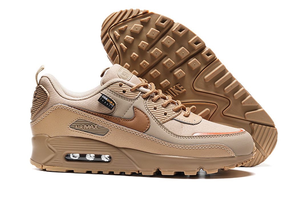 Nike Air Max 90 Surplus "Desert Camo"