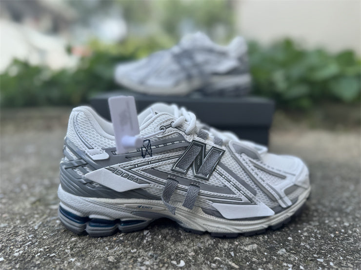 New Balance 1906A