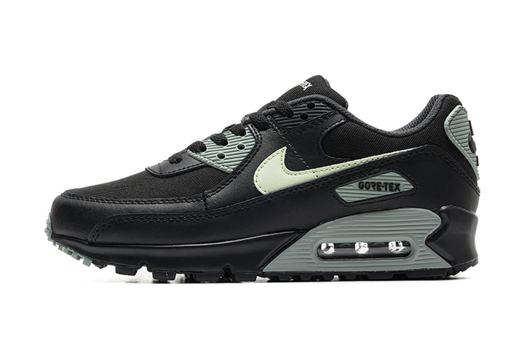 Nike Air Max 90 GORE-TEX