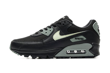 Nike Air Max 90 GORE-TEX