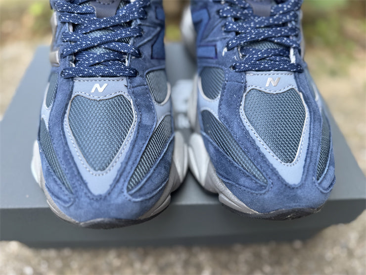 New Balance 9060 "Cordura"