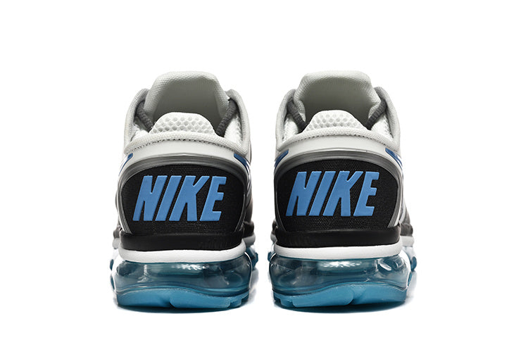 Nike Trainer 1.3 Max+ "Photo Blue"