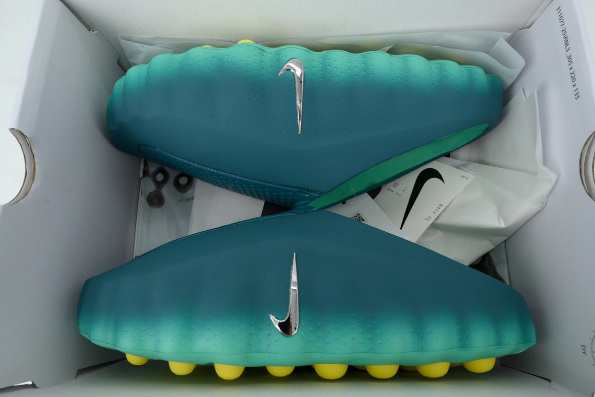 Nike Mind 001 "Geode Teal