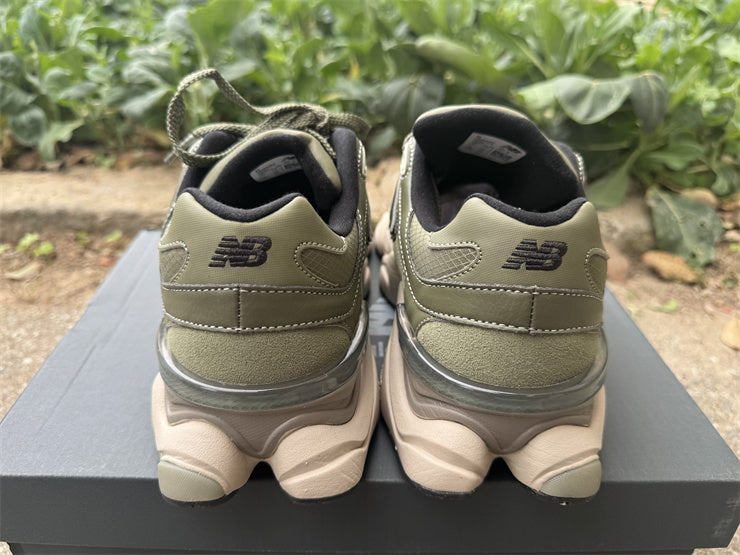 New Balance NB 9060