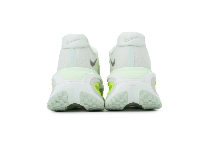 Nike Vomero Premium Men's Road Running Shoes