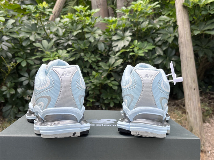 New Balance ABZORB 2000 "Blue Ice/Grey"