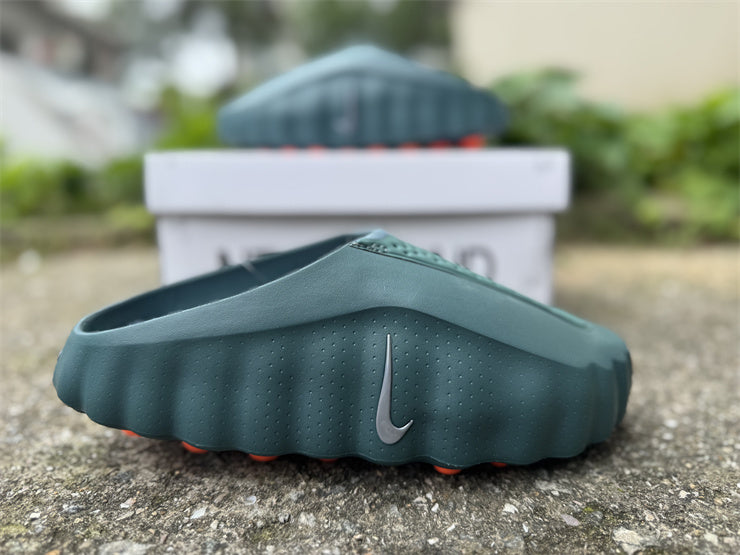 Nike Mind 001 Mineral Slate