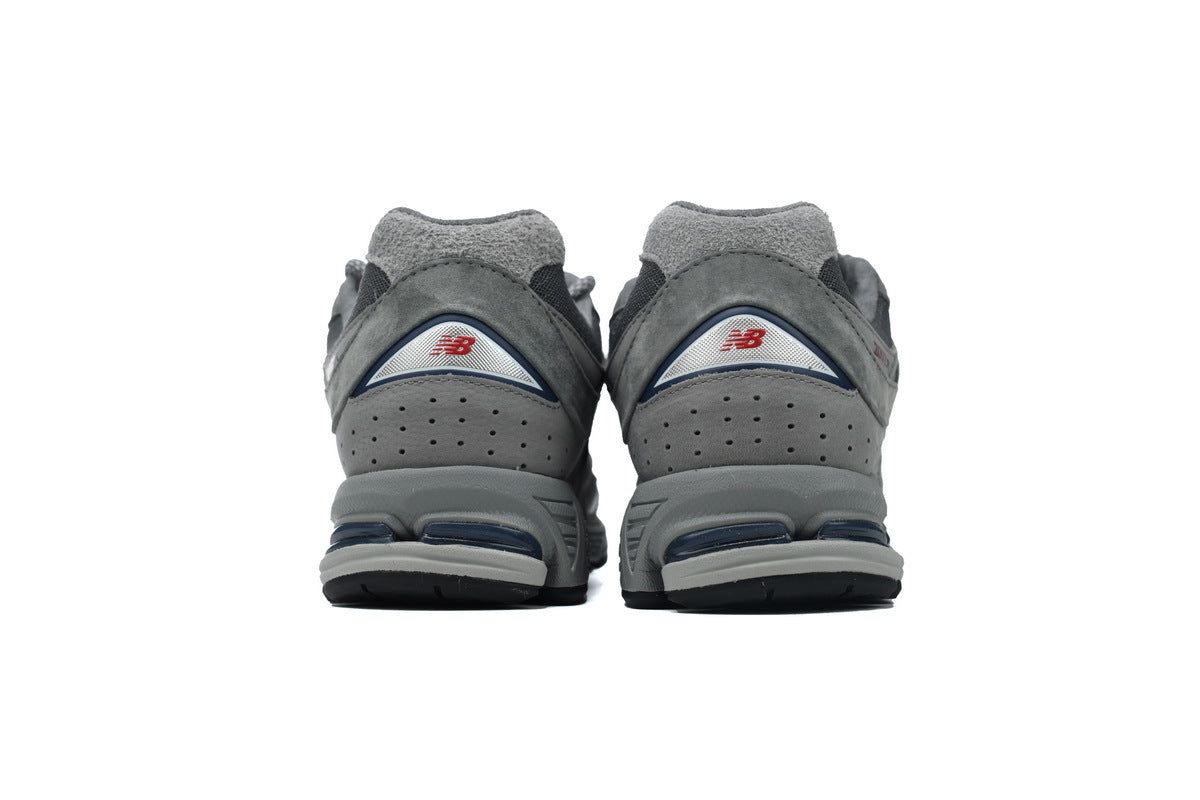 New Balance 2002R 'Grey Indigo Slate Blue'