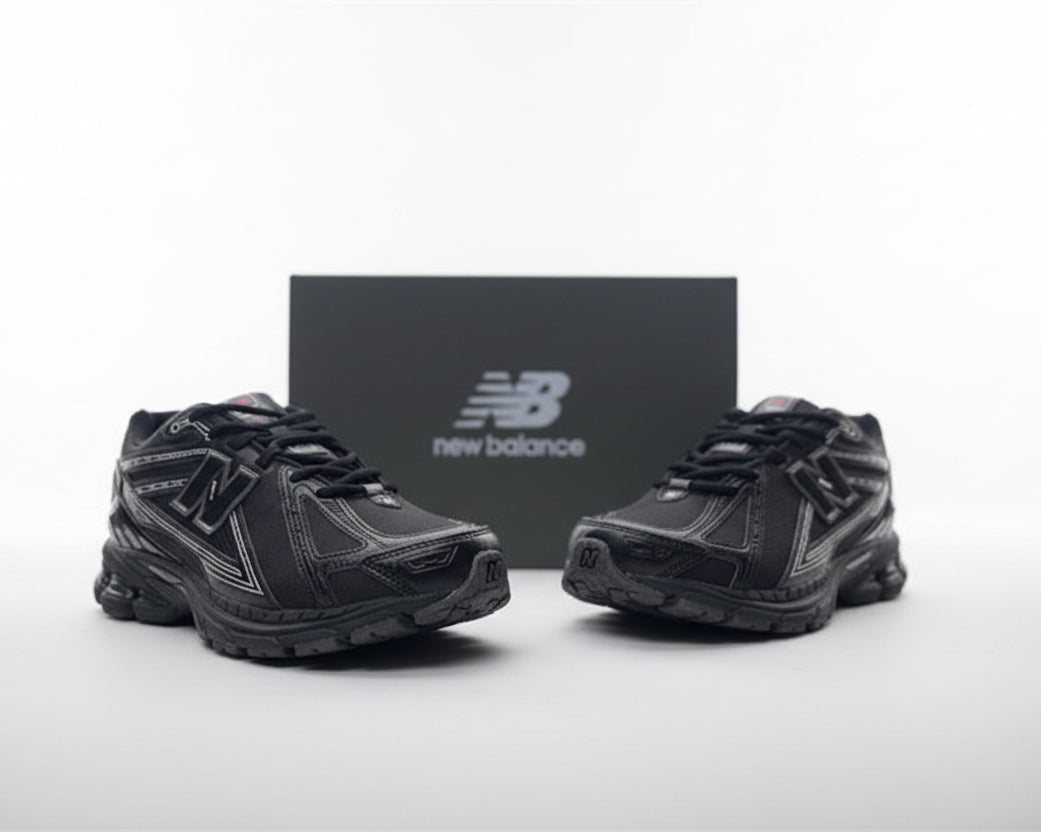 New Balance NB 1906R