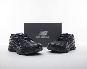 New Balance NB 1906R
