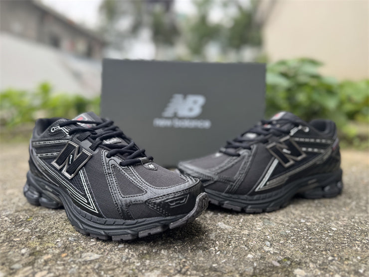 New Balance NB 1906R