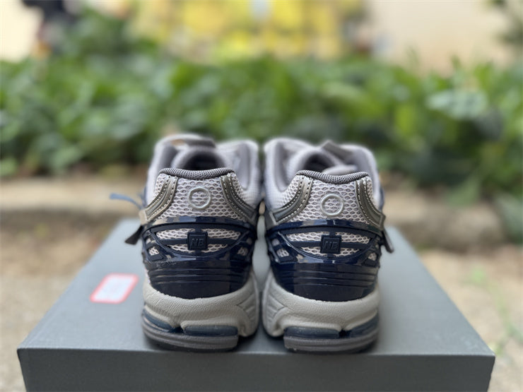 New Balance 1906A