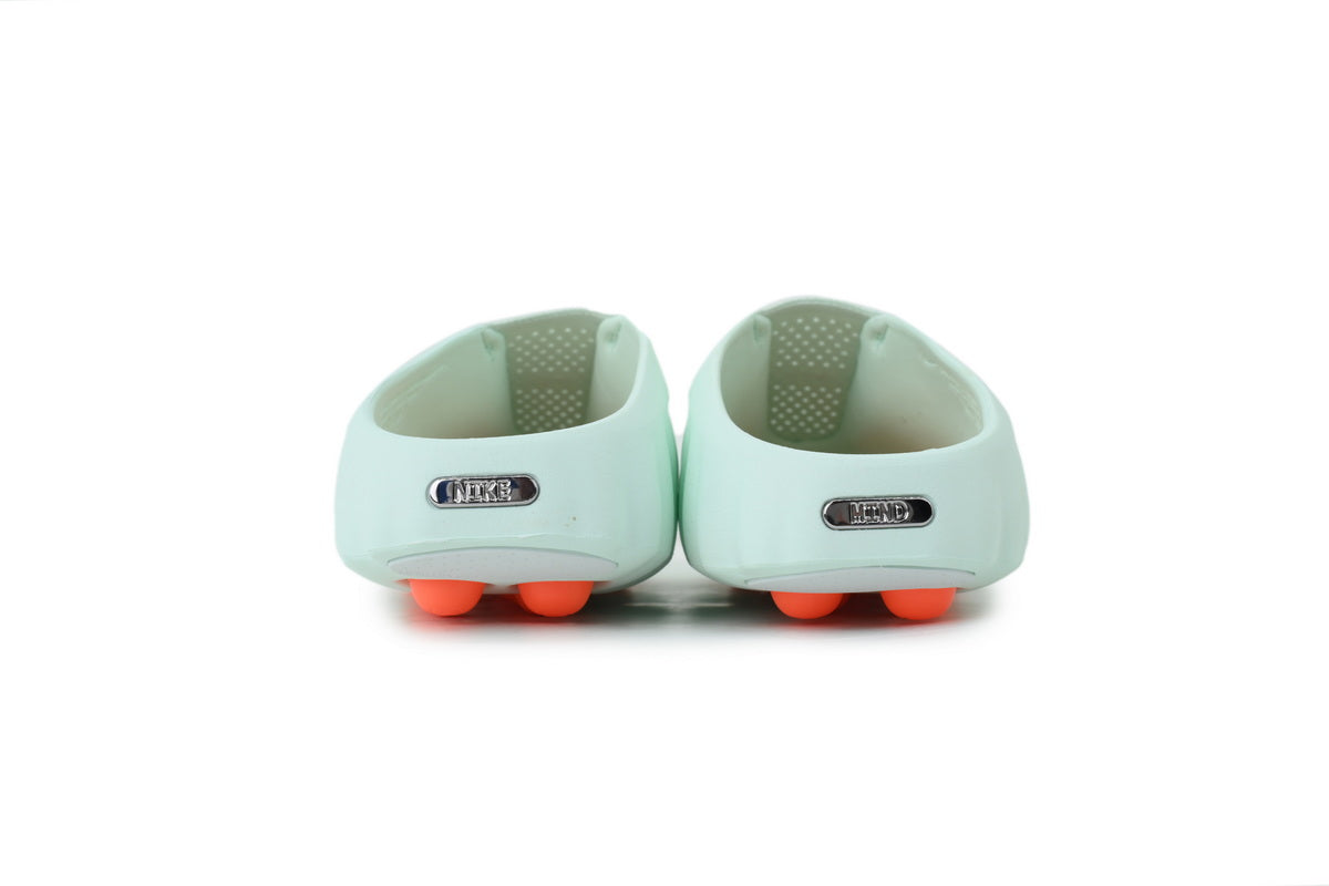 Nike Mind 001 "Barely Green"