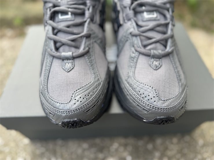 New Balance NB 1906R