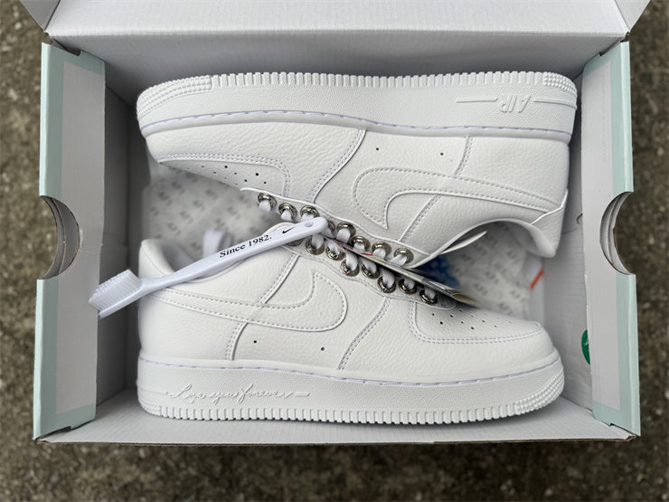 Nike Air Force 1 Low Drake NOCTA Certified Lover Boy