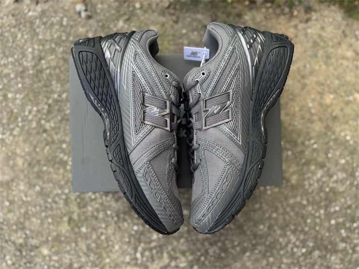 New Balance NB 1906R