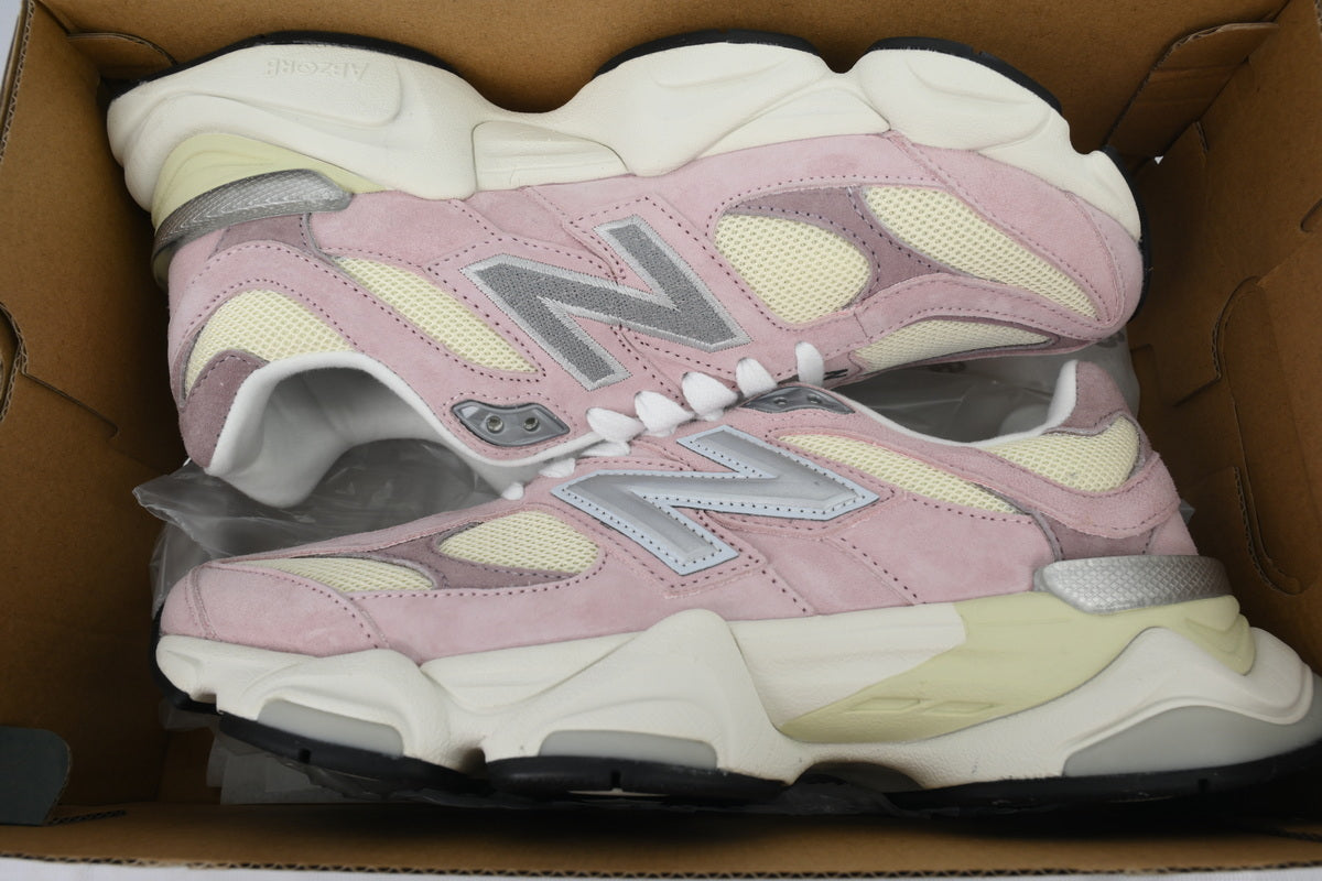New Balance 9060 'Rose Sugar'