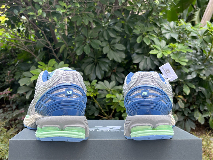 New Balance 1906R