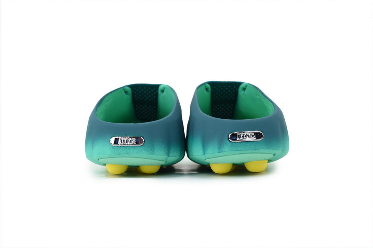 Nike Mind 001 "Geode Teal