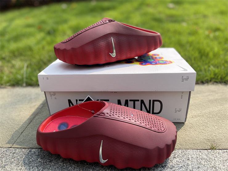 Nike Mind 001