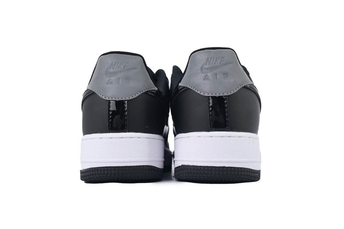 Nike Air Force 1 Low '07 SE Premium "Ruby Rose" Female