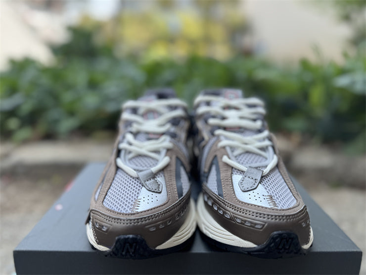 New Balance 1906A "Tech Explosion"