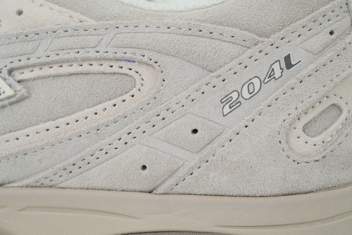 New Balance 204L 'Timberwolf Linen'