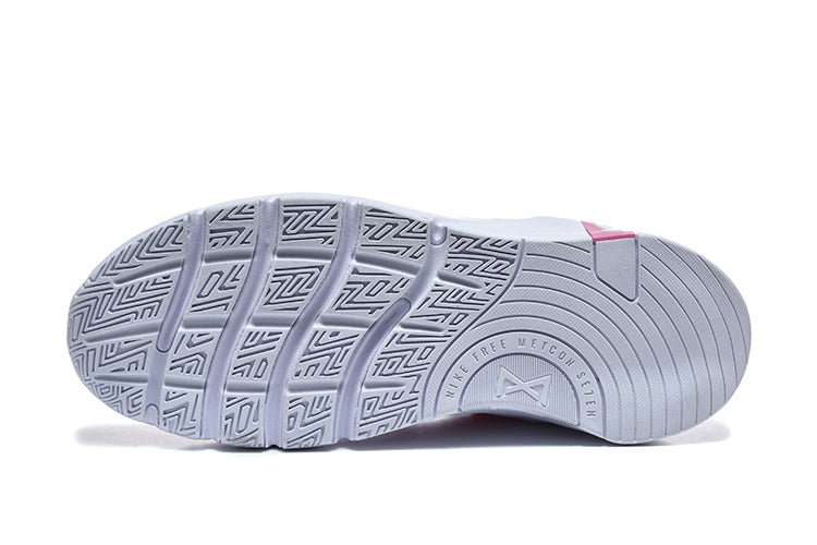 Nike Free Metcon 7  - Pink Foam