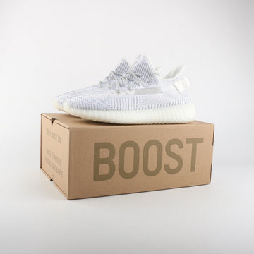 Adidas Yeezy Boost 350 V2 Static (Non-Reflective)