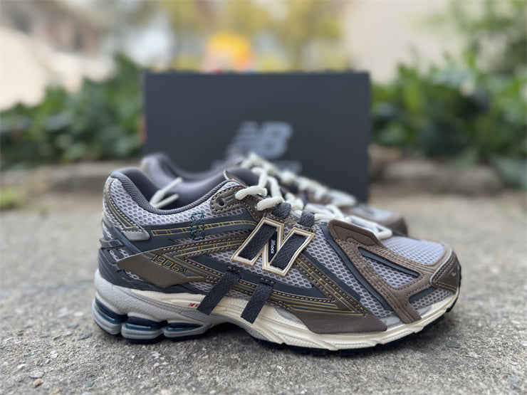 New Balance 1906A "Tech Explosion"