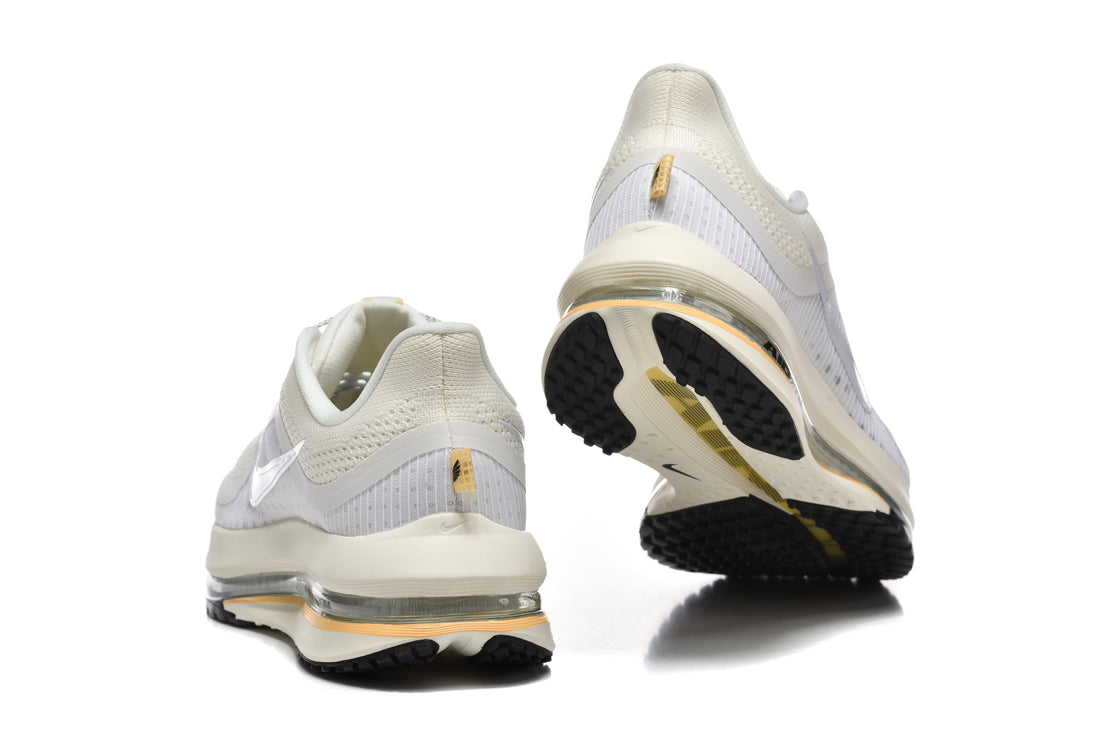 Nike Pegasus Premium Shoes Sail Alabaster