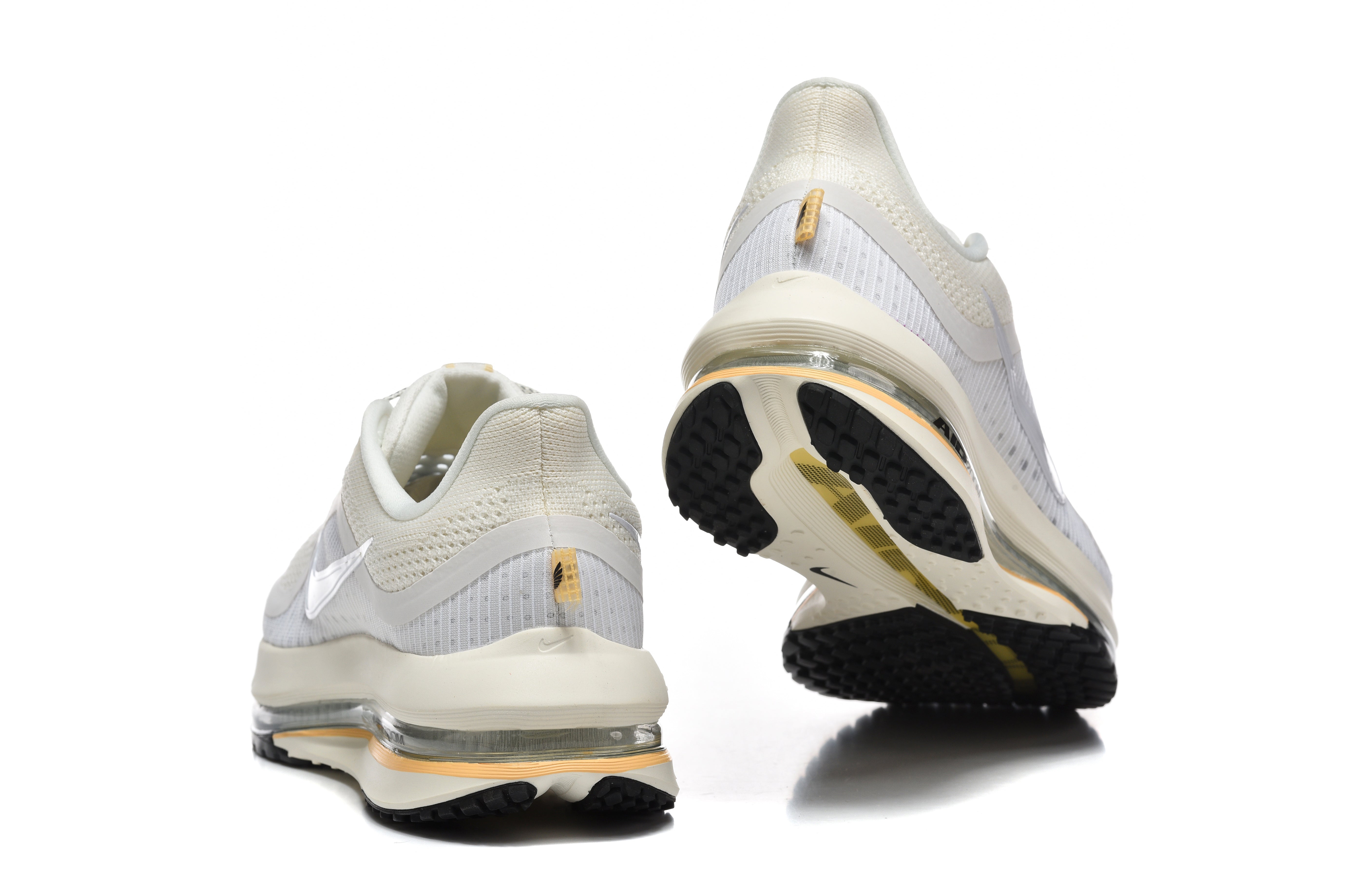 Nike Pegasus Premium Shoes Sail Alabaster